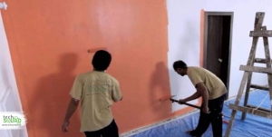 Best Painting Service in Bangalore at your doorstep 